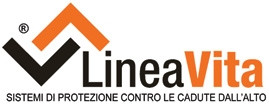 Lineavita