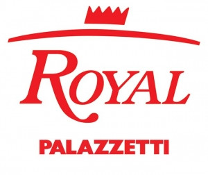 Royal