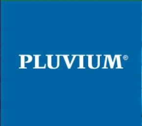 Pluvium