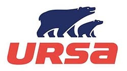 Ursa