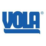 Vola