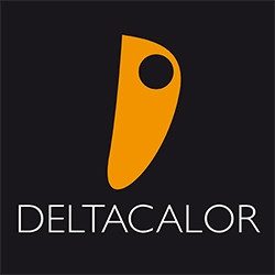 Deltacalor