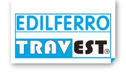 Edilferro Travest